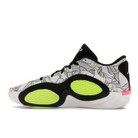 Кроссовки Jordan Tatum 2 Mommas Boy