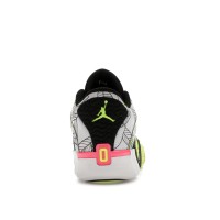 Кроссовки Jordan Tatum 2 Mommas Boy