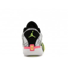 Кроссовки Jordan Tatum 2 Mommas Boy