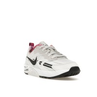 Женские Nike JAM Train Futura Olympics (W)