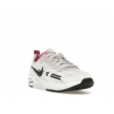 Женские Nike JAM Train Futura Olympics (W)