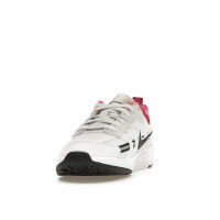 Женские Nike JAM Train Futura Olympics (W)