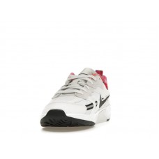 Женские Nike JAM Train Futura Olympics (W)