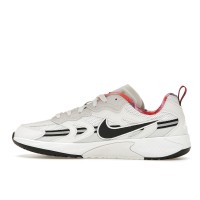 Женские Nike JAM Train Futura Olympics (W)