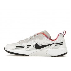 Женские Nike JAM Train Futura Olympics (W)