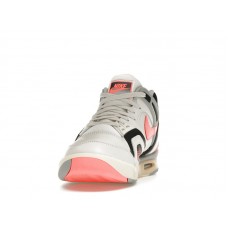 Кроссовки Nike Air Tech Challenge II Hot Lava (2024)