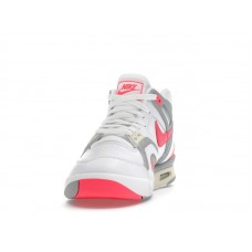 Кроссовки Nike Air Tech Challenge II Racer Pink