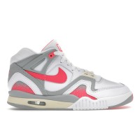 Кроссовки Nike Air Tech Challenge II Racer Pink