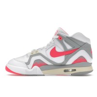 Кроссовки Nike Air Tech Challenge II Racer Pink