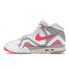 Кроссовки Nike Air Tech Challenge II Racer Pink