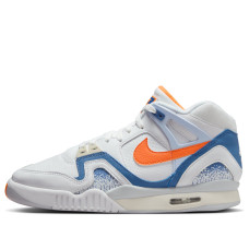 Nike Air Tech Challenge II Stone Blue (2025)