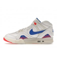 Nike Air Tech Challenge II Pixel Court (2025)