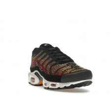 Женские Nike Air Max Plus Swarovski Sunset (W)