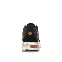 Женские Nike Air Max Plus Swarovski Sunset (W)