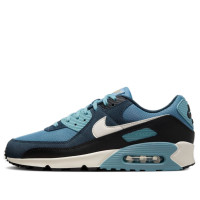 Nike Air Max 90 PRM Armory Navy
