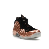 Кроссовки Nike Air Foamposite One Copper (2024)