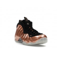 Кроссовки Nike Air Foamposite One Copper (2024)
