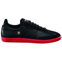 Кроссовки adidas Samba Def Jam