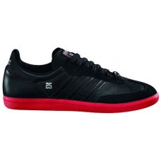 Кроссовки adidas Samba Def Jam