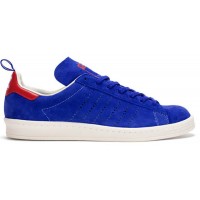 adidas Campus 80s Kazuki Kuraishi Blue