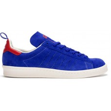 adidas Campus 80s Kazuki Kuraishi Blue