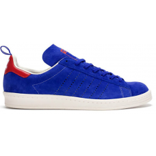 Кроссовки adidas Campus 80s Kazuki Kuraishi Blue