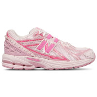 Подростковые New Balance 1906R Rose Sugar Pink Satin (GS)