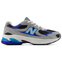 Подростковые New Balance 2010 Summer Steps (GS)