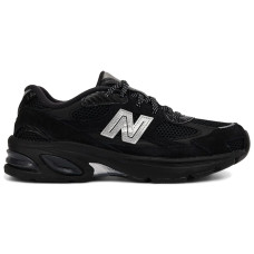 Подростковые New Balance 2010 DTLR Carbon (GS)