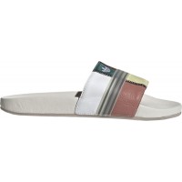 adidas Adilette Bristol Studios