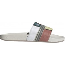 adidas Adilette Bristol Studios