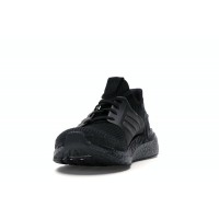 adidas Ultra Boost 2019 Triple Black