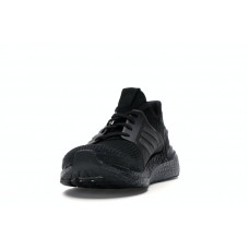 adidas Ultra Boost 2019 Triple Black