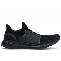 adidas Ultra Boost 2019 Triple Black