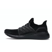 adidas Ultra Boost 2019 Triple Black