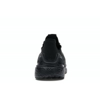 adidas Ultra Boost 2019 Triple Black