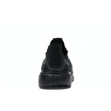 adidas Ultra Boost 2019 Triple Black
