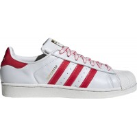 adidas Superstar Chinese New Year (2019)