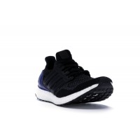 adidas Ultra Boost OG (20182020)