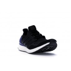 adidas Ultra Boost OG (2018/2020)