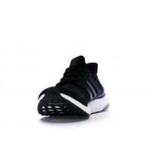 adidas Ultra Boost OG (2018/2020)