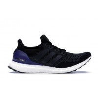 Кроссовки adidas Ultra Boost OG (2018/2020)