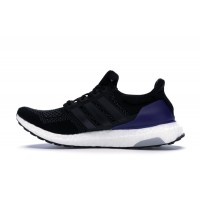 adidas Ultra Boost OG (20182020)