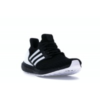 adidas Ultra Boost 4.0 Orca