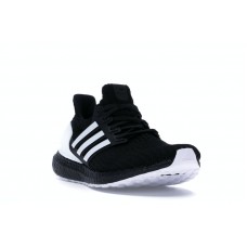 adidas Ultra Boost 4.0 Orca