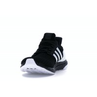 adidas Ultra Boost 4.0 Orca