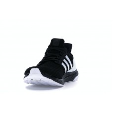 adidas Ultra Boost 4.0 Orca