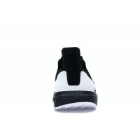 adidas Ultra Boost 4.0 Orca