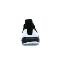 adidas Ultra Boost 4.0 Orca