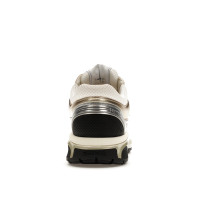 Chanel CC Runner Gold Laminate